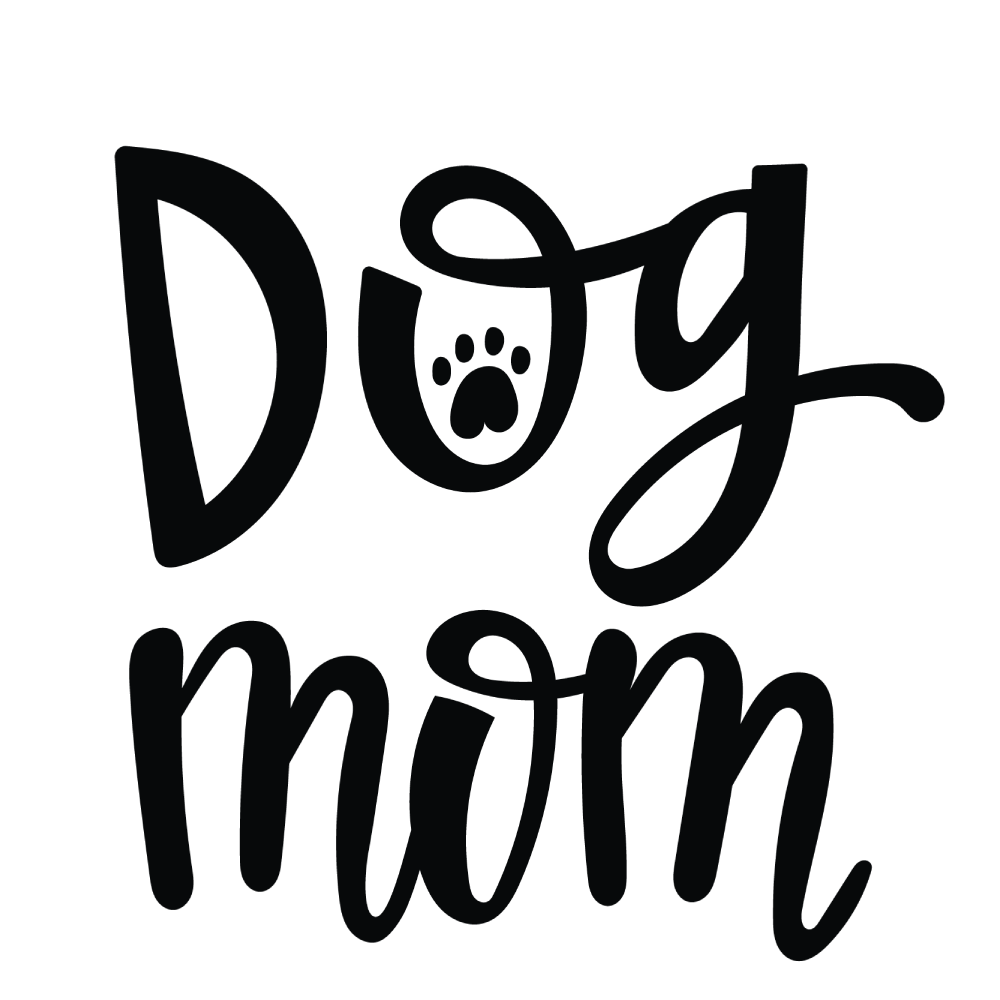 Dog Mom Album