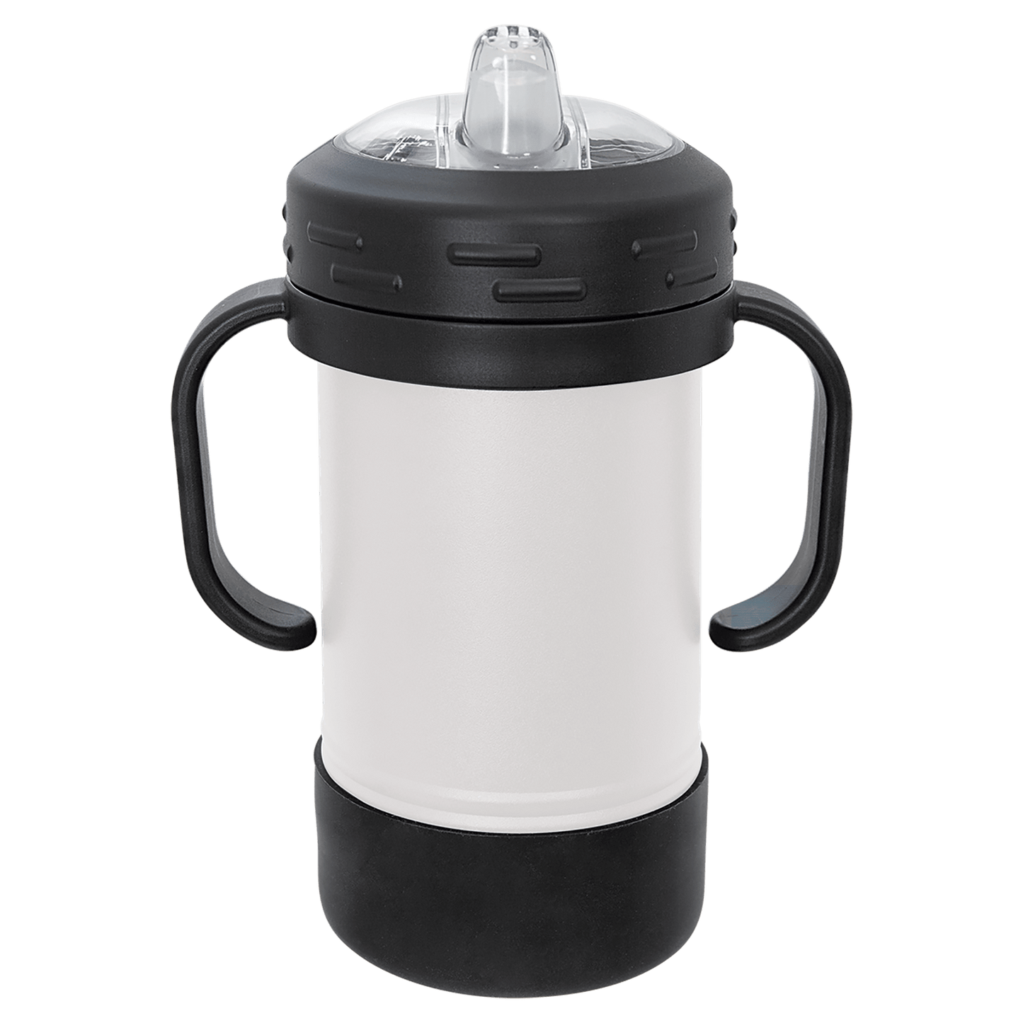 Kids Sippy CupCustomizable Stainless Steel Sippy Cup