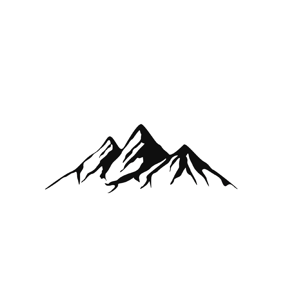 Mountain Album