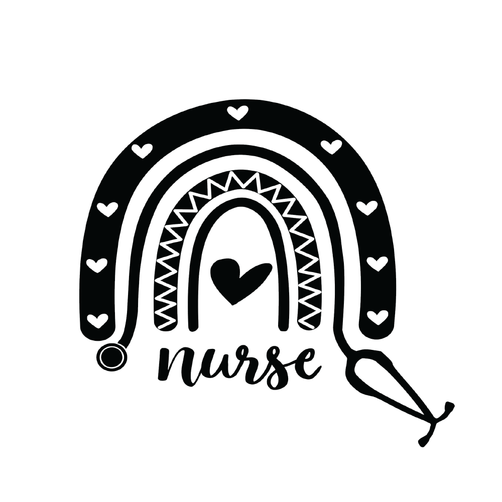 Nurse Album