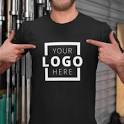 Custom Apparel - Bulk Pricing is available