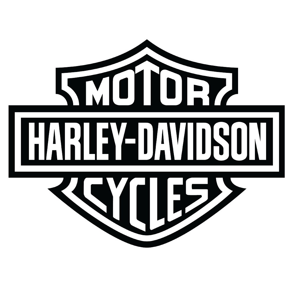 Harley-Davidson Album