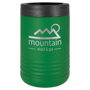 Polar Camel Vacuum Insulated Beverage Holder