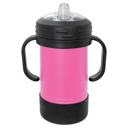 Kids Sippy Cup