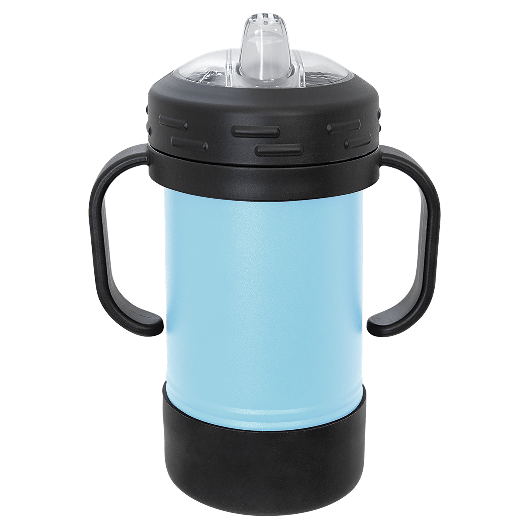 Stainless Steel Sippy Cup – Bevsrealkids