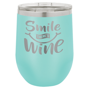 Vaso Ringneck personalizable de acero inoxidable de 20 oz