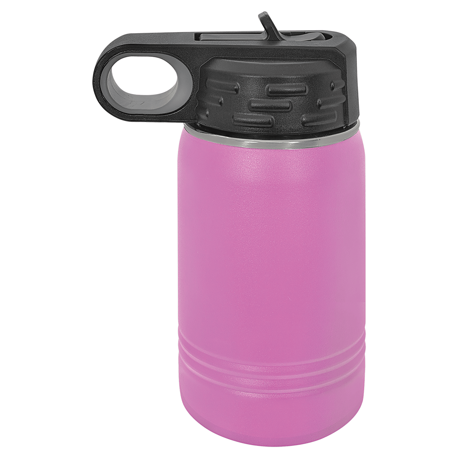 Kirby Stainless Steel Insulated Water Bottle 480ml – Savvy School Stuff