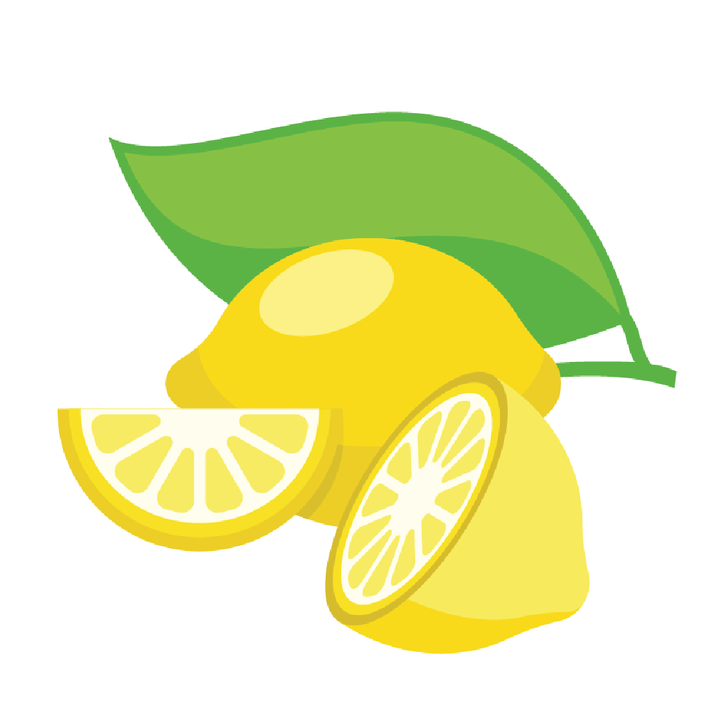 Lemon Album