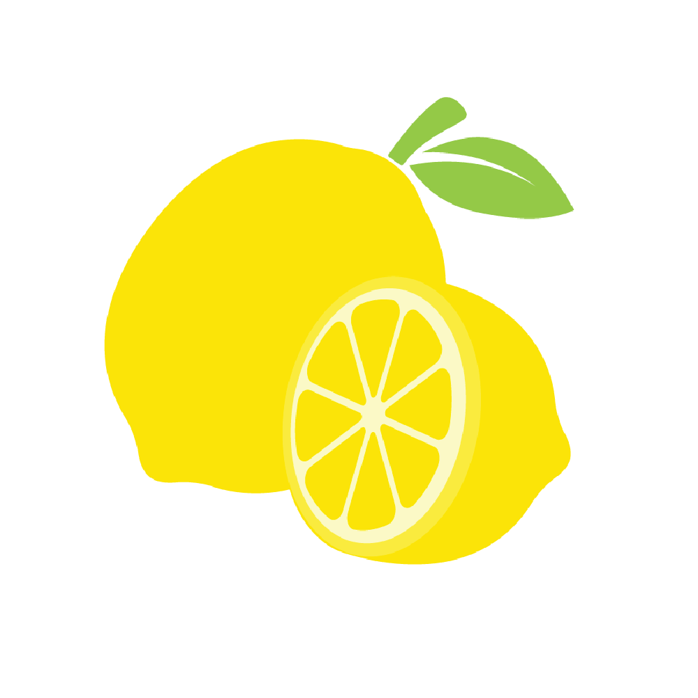 Lemon Album