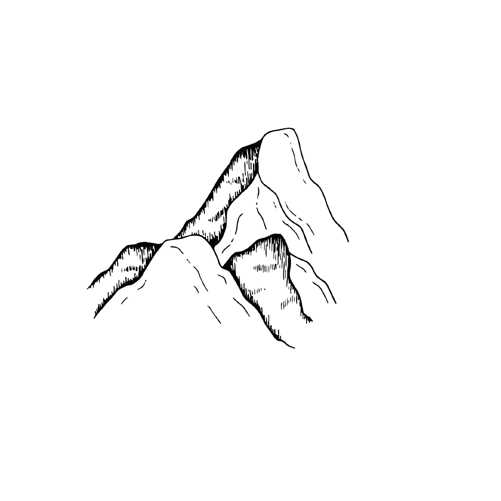 Mountain Album