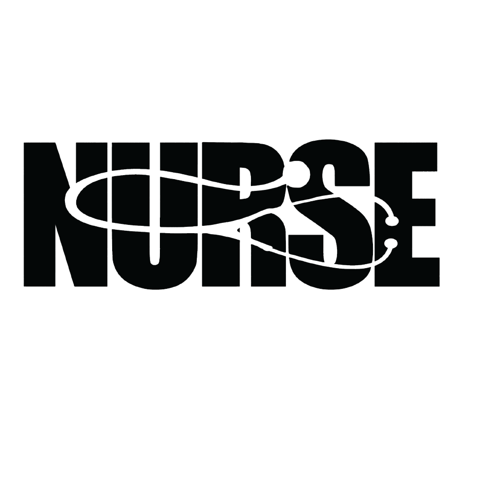Nurse Album
